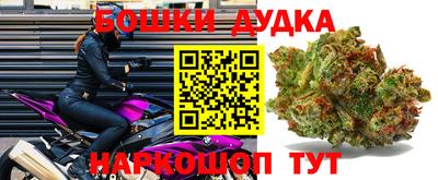 крисы Комсомольск-на-Амуре