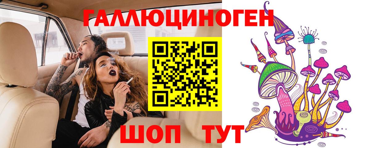 Галлюциногенные грибы MAGIC MUSHROOMS  наркошоп  Вход с VPN  Кинешма  Галлюциногенные грибы GOLDEN TEACHER 